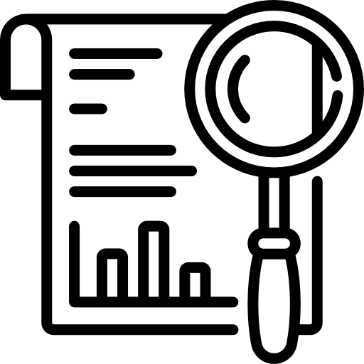 Green Testing & Certification